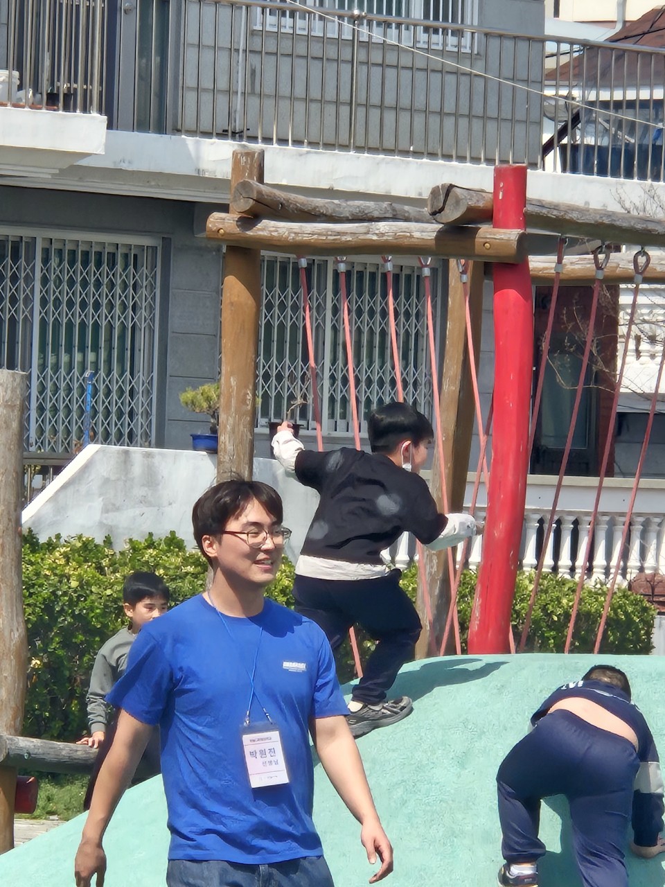 d9d6a23d8278d1bddce611d472e8522f_1777770347_8307.jpg